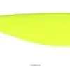 Blue Water Candy 9" Shads
