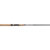 G-Loomis IMX Pro Blue Spinning Rods