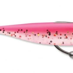 Storm 360GT Manta Tail Hooks Lures 3 Storm 360GT Manta Tail Hooks Lures