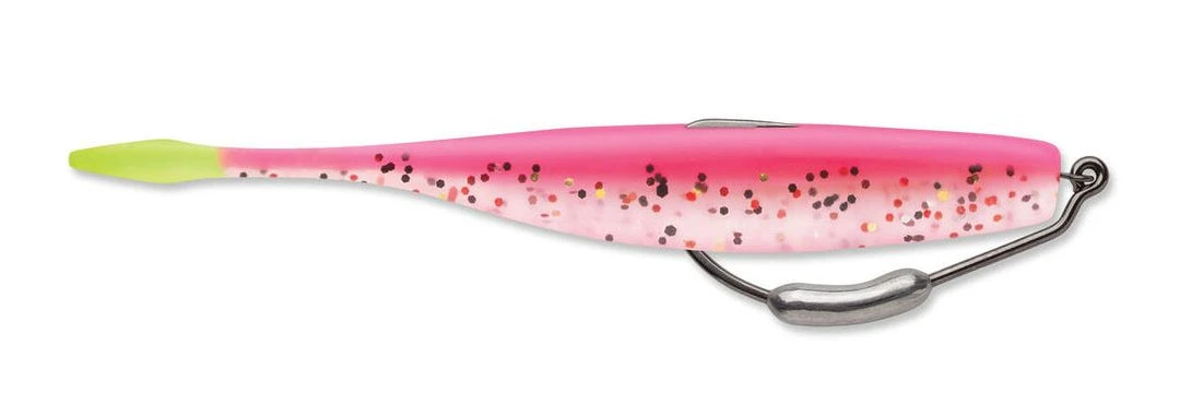 Storm 360GT Manta Tail Hooks Lures Storm 360GT Manta Tail Hooks Lures