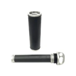 Accessories Accurate 4" Knot Puller