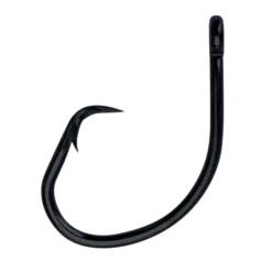 Eagle Claw L2045 Circle Sea Big Game Hooks