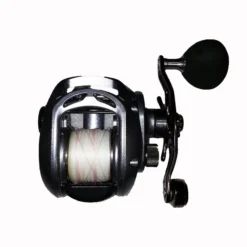 Power Handle & Knobs Jigging World Votex 39mm EVA Power Knobs Type A