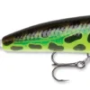 Rapala Ultra Light Pop Poppers Lures