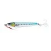 Savage Gear Long Cast Minnow Jigs Lures