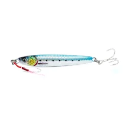 Savage Gear Long Cast Minnow Jigs Lures
