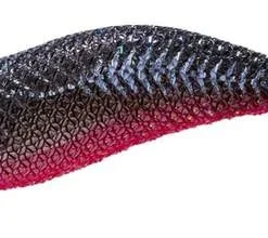 Lures Yo-Zuri Aurie-Q RS Squid Jigs