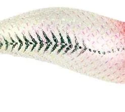 Lures Yo-Zuri Aurie-Q RS Squid Jigs
