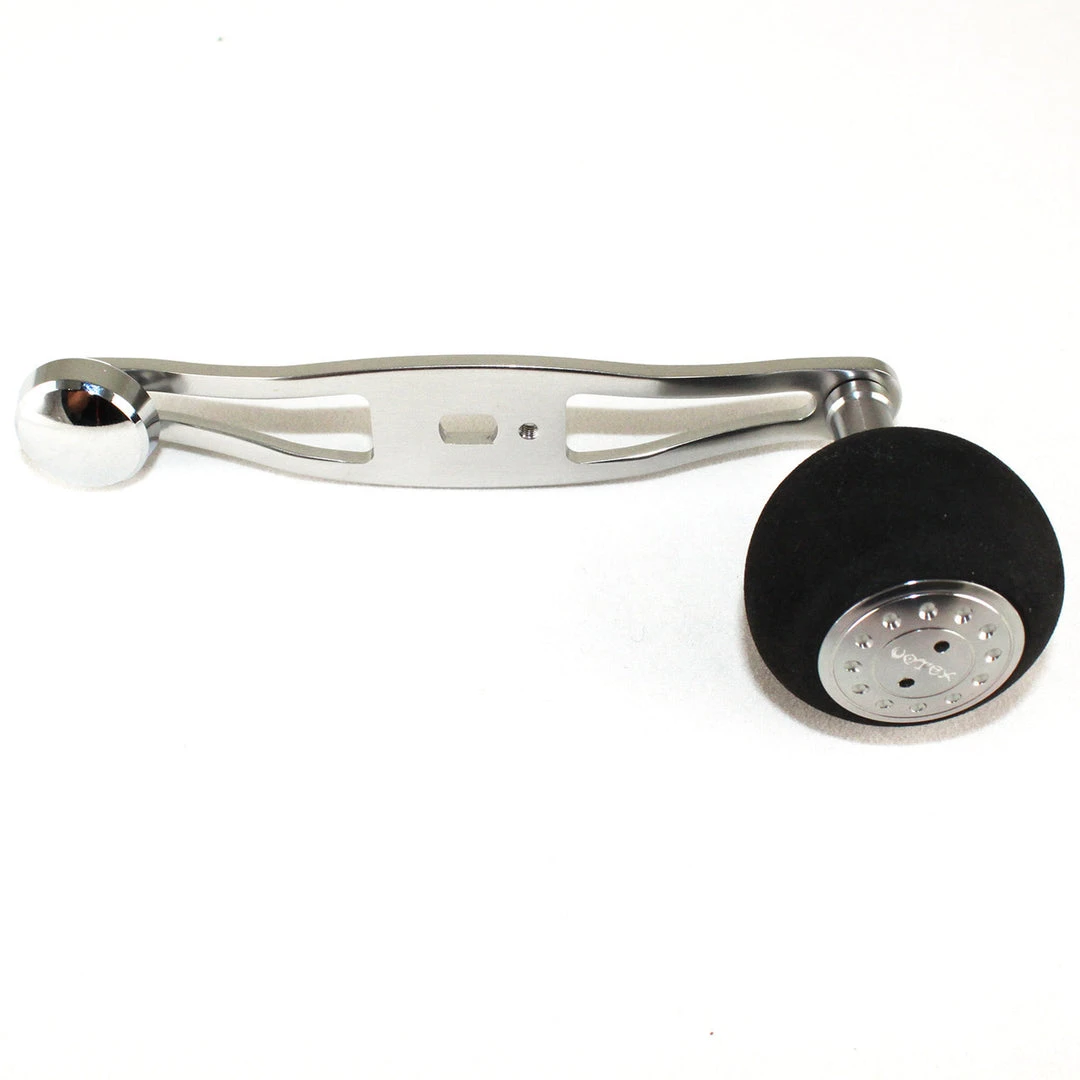 Jigging World - Power Handle For Daiwa TD Luna Round Baitcasting Reels 2 Jigging World - Power Handle For Daiwa TD Luna Round Baitcasting Reels