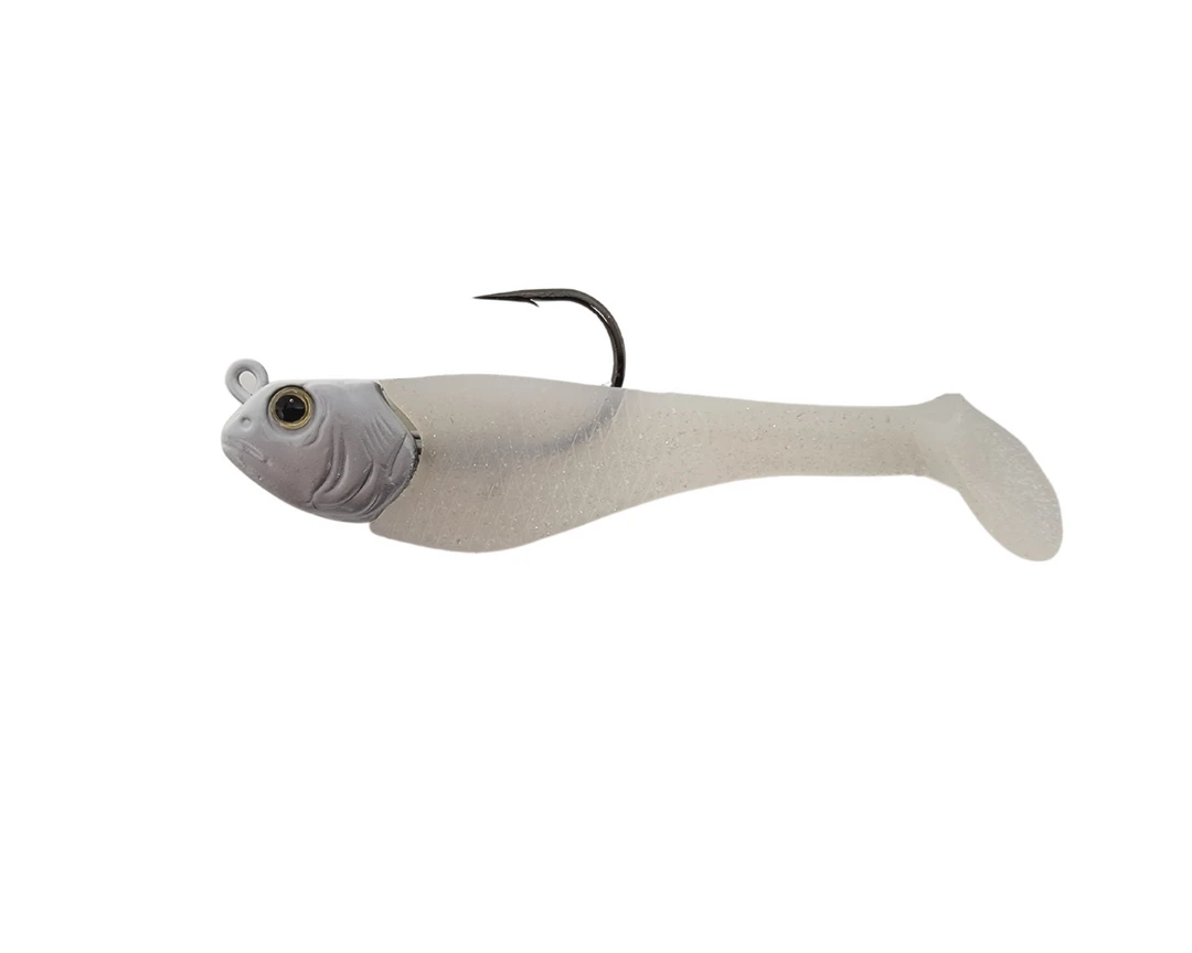 EliasVFishing Mackinaw Shads 1 EliasVFishing Mackinaw Shads