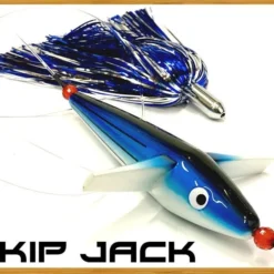 Tormenter Ocean Mahi Magnet Lures