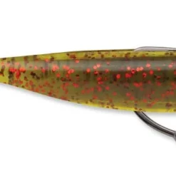 Storm 360GT Manta Tail Hooks Lures