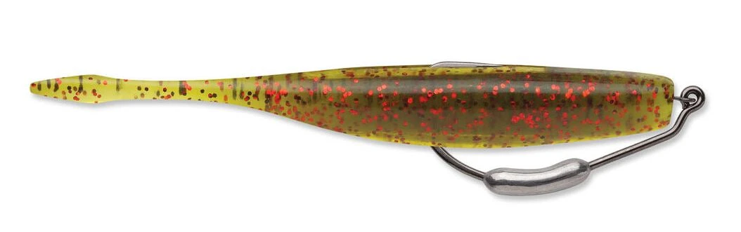 Storm 360GT Manta Tail Hooks Lures Storm 360GT Manta Tail Hooks Lures