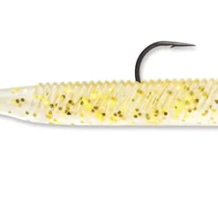 Lures Storm 360GT Seachbaits