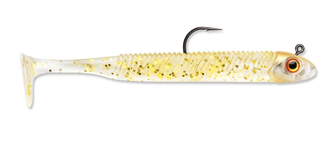 Lures Storm 360GT Seachbaits Lures Storm 360GT Seachbaits