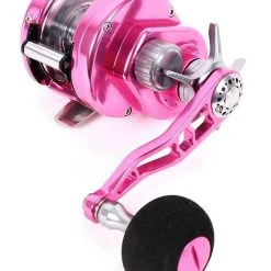 Maxel Hybrid Star Drag Reels 7 Maxel Hybrid Star Drag Reels