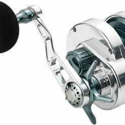 Maxel Hybrid Star Drag Reels 6 Maxel Hybrid Star Drag Reels