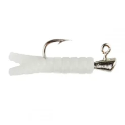 Leland Lures Mini Magnet 10pc Packs