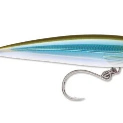 Rapala X-Rap Long Cast Saltwater Jerkbaits