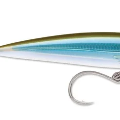 Rapala X-Rap Long Cast Shallow Jerkbaits 7 Rapala X-Rap Long Cast Shallow Jerkbaits