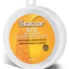 Seaguar STS Salmon Fluorocarbon Leader
