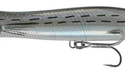 Savage Gear Magnum Panic Prey Lures