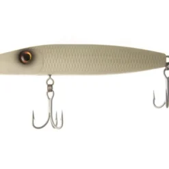 Northbar Tackle Montauk Darter Lures 9 Northbar Tackle Montauk Darter Lures