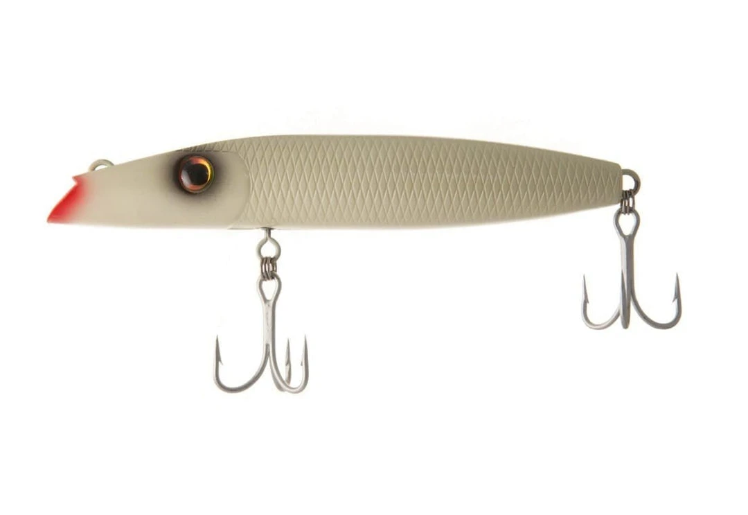 Northbar Tackle Montauk Darter Lures 3 Northbar Tackle Montauk Darter Lures