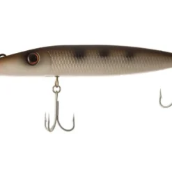 Northbar Tackle Montauk Darter Lures