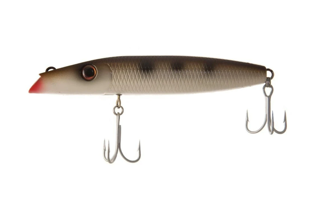 Northbar Tackle Montauk Darter Lures 2 Northbar Tackle Montauk Darter Lures