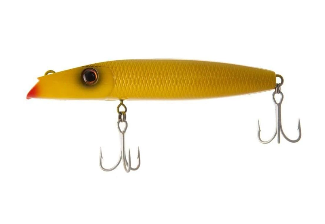 Northbar Tackle Montauk Darter Lures 1 Northbar Tackle Montauk Darter Lures