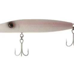 Northbar Tackle Montauk Darter Lures 13 Northbar Tackle Montauk Darter Lures