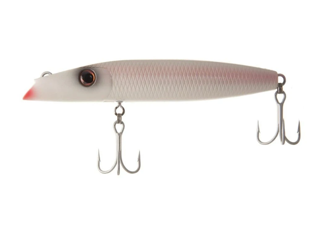 Northbar Tackle Montauk Darter Lures 7 Northbar Tackle Montauk Darter Lures
