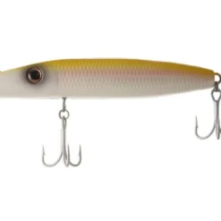 Northbar Tackle Montauk Darter Lures 11 Northbar Tackle Montauk Darter Lures