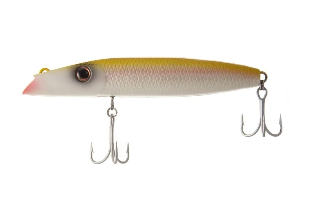 Northbar Tackle Montauk Darter Lures 5 Northbar Tackle Montauk Darter Lures