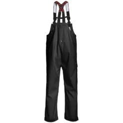 Grundens Neptune 509 Commercial Fishing Bib Pants 23 Grundens Neptune 509 Commercial Fishing Bib Pants