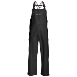 Grundens Neptune 509 Commercial Fishing Bib Pants 21 Grundens Neptune 509 Commercial Fishing Bib Pants