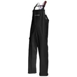 Grundens Neptune 509 Commercial Fishing Bib Pants 22 Grundens Neptune 509 Commercial Fishing Bib Pants
