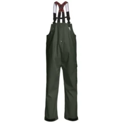 Grundens Neptune 509 Commercial Fishing Bib Pants 20 Grundens Neptune 509 Commercial Fishing Bib Pants