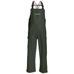 Grundens Neptune 509 Commercial Fishing Bib Pants 18 Grundens Neptune 509 Commercial Fishing Bib Pants