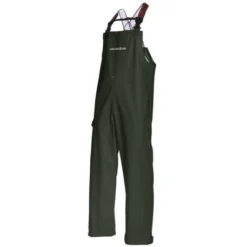 Grundens Neptune 509 Commercial Fishing Bib Pants 19 Grundens Neptune 509 Commercial Fishing Bib Pants