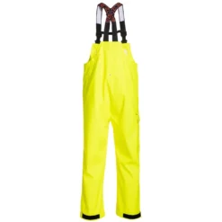 Grundens Neptune 509 Commercial Fishing Bib Pants 17 Grundens Neptune 509 Commercial Fishing Bib Pants