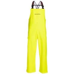 Grundens Neptune 509 Commercial Fishing Bib Pants 15 Grundens Neptune 509 Commercial Fishing Bib Pants