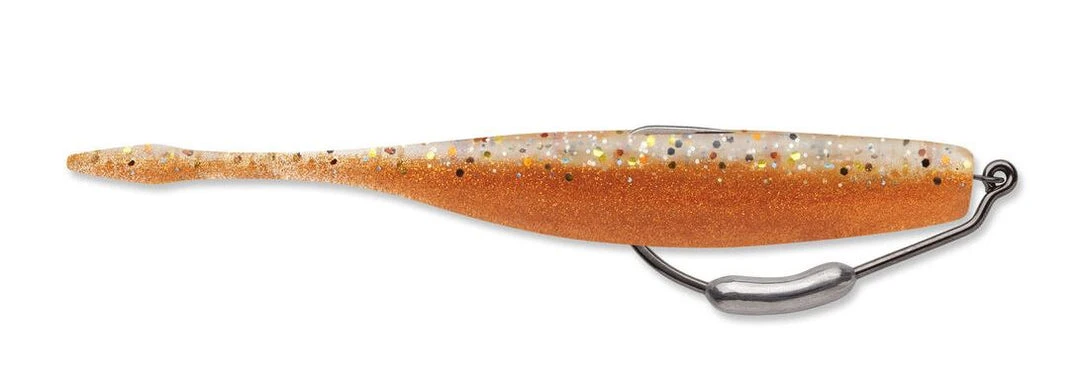 Storm 360GT Manta Tail Hooks Lures Storm 360GT Manta Tail Hooks Lures