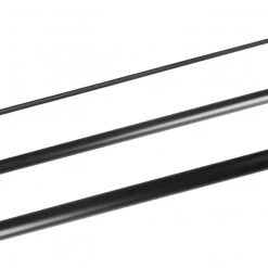 Jigging World Nexus Blanks