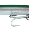 Super Strike Lures Super Strike Super N Fish Needlefish Lures