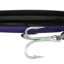 Super Strike Lures Super Strike Super N Fish Needlefish Lures 8 Super Strike Lures Super Strike Super N Fish Needlefish Lures