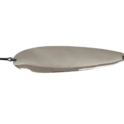 Nichols Lures Ben Parker Magnum Flutter Spoons Saltwater Edition 7 Nichols Lures Ben Parker Magnum Flutter Spoons Saltwater Edition