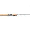 G-Loomis GCX Inshore Spinning Rods