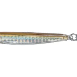 Hogy Epoxy Jigs 19 Hogy Epoxy Jigs